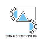 Shriank Enterprise profile picture