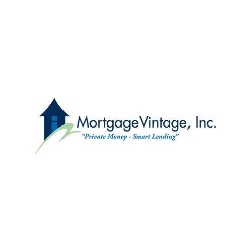 Mortgage Vintage Profile Picture