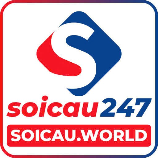 soicau world Profile Picture