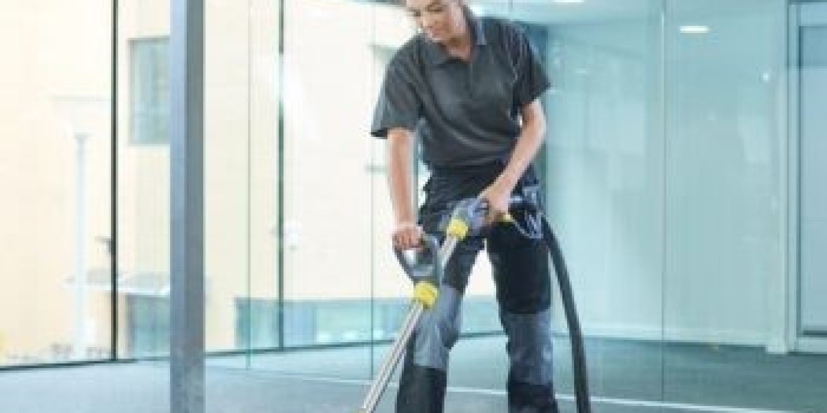 The Health Benefits of Professional Carpet Cleaning in Every Home