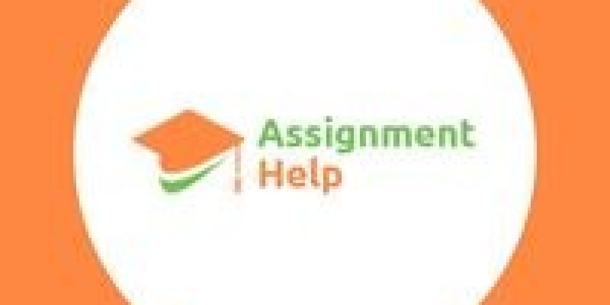 Buying Quality Assignments in Ireland