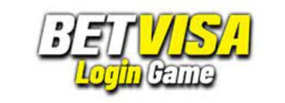 Betvisa Login Cover Image