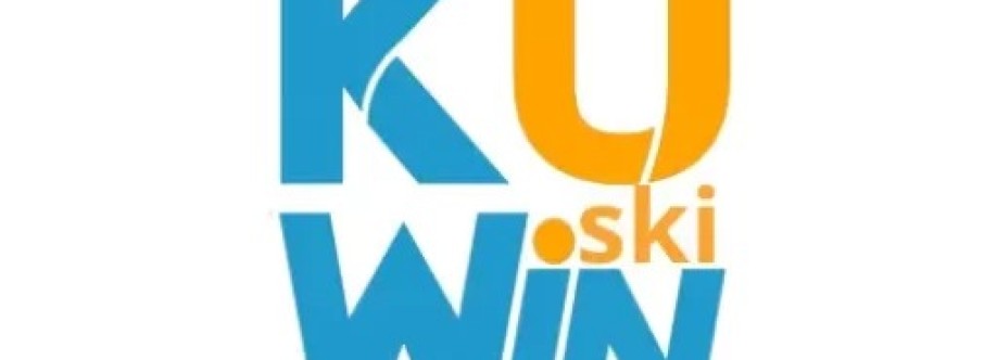 kuwin Cover Image