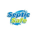 Why You Should Use Septic Safe Laundry Detergent | by Septic Safe Products