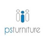 PS Furniture profile picture