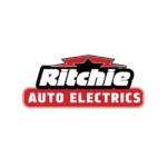 Ritchie Auto Electrics Profile Picture