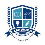 Ashwood Profile Picture