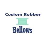 Custom Rubber Bellows Profile Picture