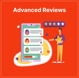 Advanced Reviews Extension for Magento 2 | Mageleven