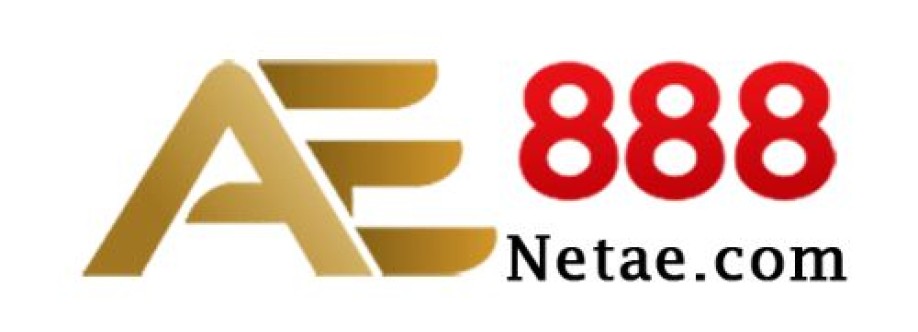 AE888 Netae Cover Image