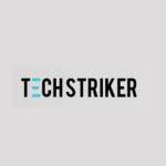 tech striker Profile Picture