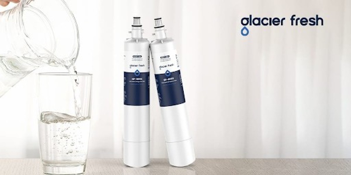 Gravity Water Filter: A Simple Solution for Clean Drinking Water