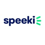 Speekiltd Profile Picture