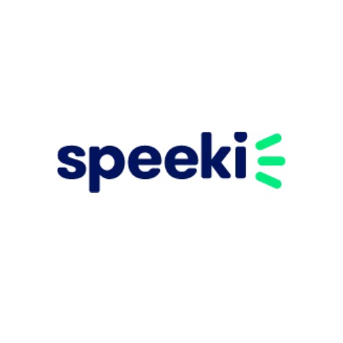 Speekiltd Profile Picture