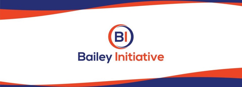 Bailey Initiative Cover Image