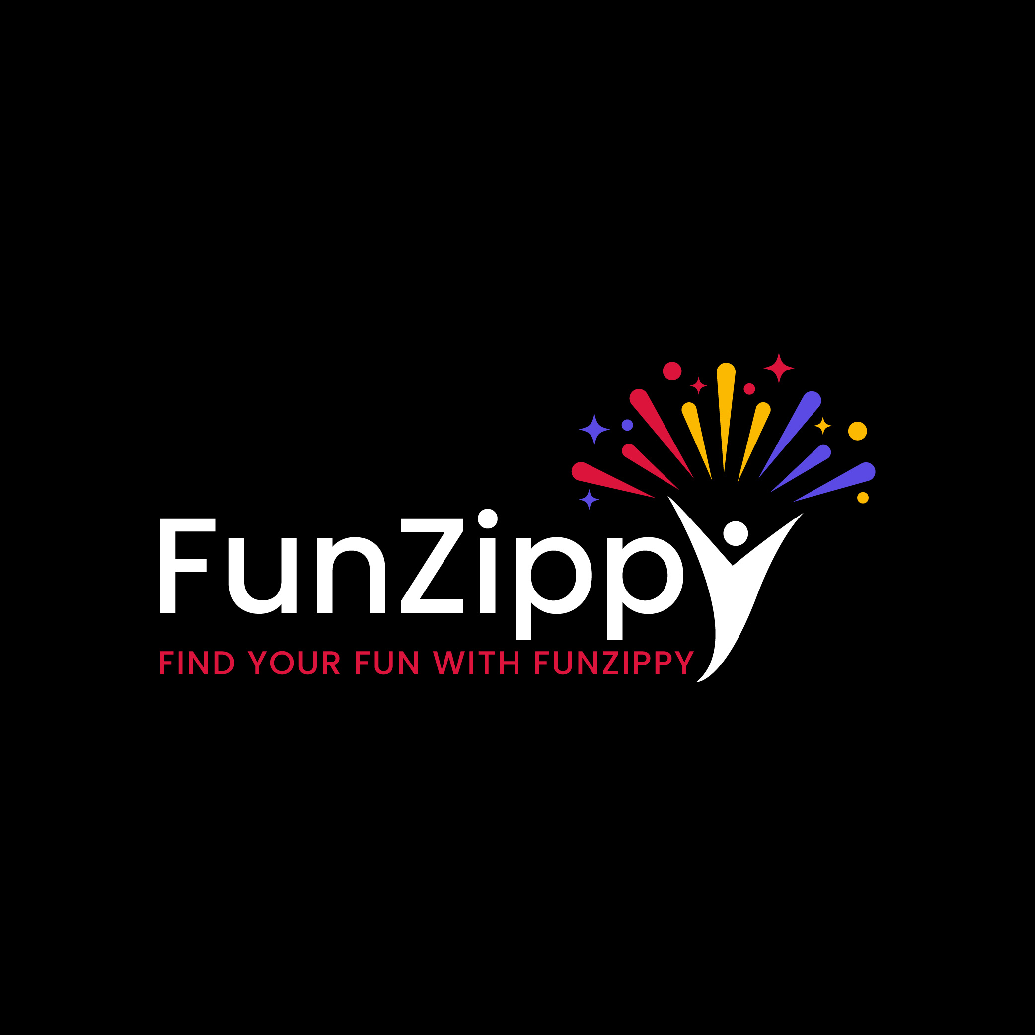 FunZippy | Find Upcoming Events and Fun Things To Do Near Me.