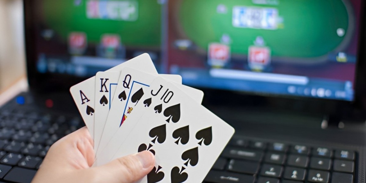 How To Find The Best Platform To Play Rummy Card Games Online