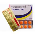 Buy Tapentadol 100mg Online Aspadol US To US Fast Delivery profile picture