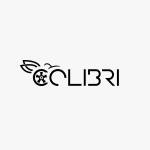 Colibri Detailing Profile Picture