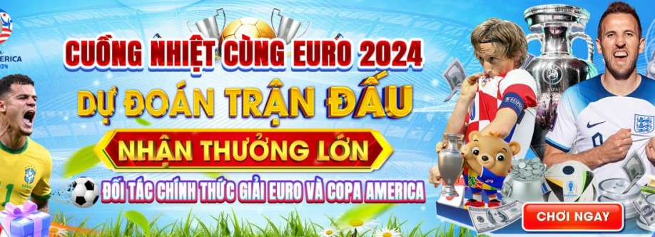 123B Trang chủ Cover Image