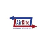 Air Rite Mechanical Systems Inc profile picture