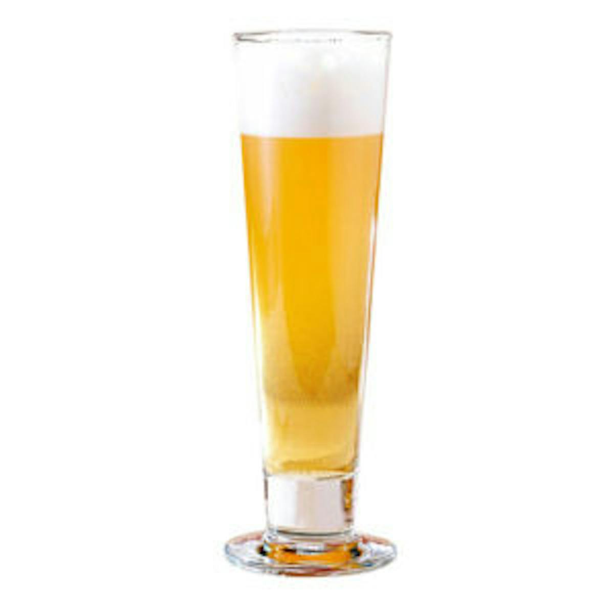 Beer Mug Glassware Trends: What’s Trendy in Beer Glasses for Sale ?