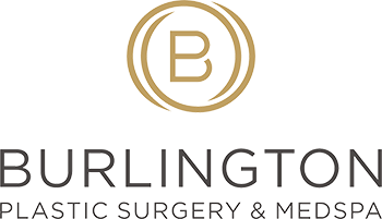 Plastic Surgery Hamilton | Facial Cosmetic Surgery Oakville | Dr. Shih