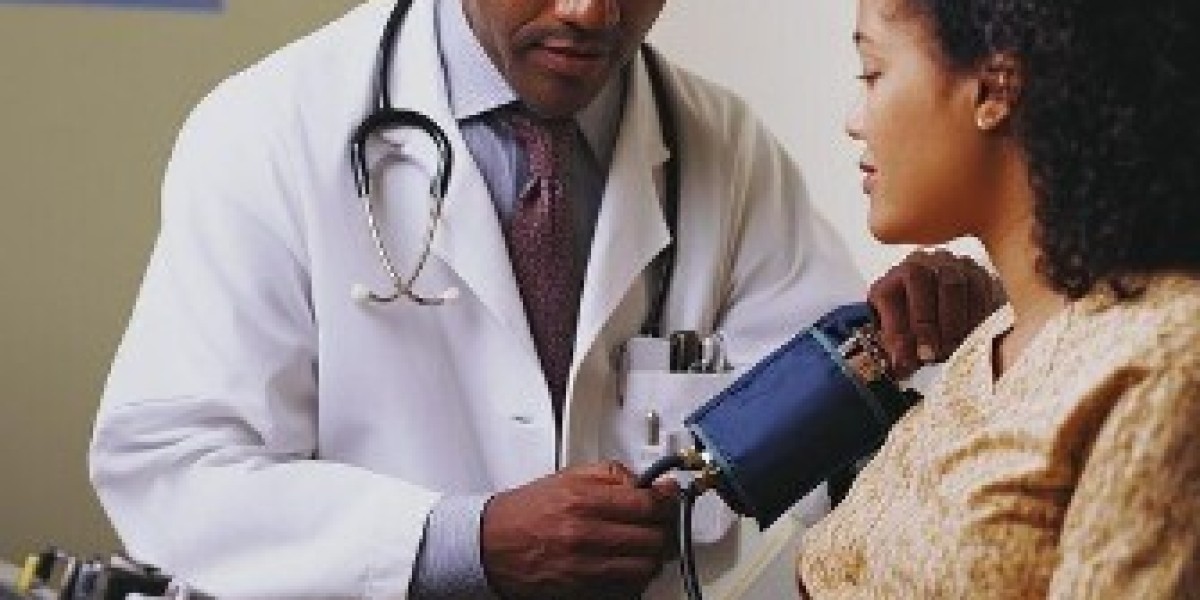 Glyco Forte Blood Pressure: IS IT A RELIABLE SOLUTION?