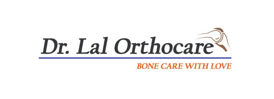 Dr. Lal Orthocare Cover Image