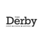 The Derby profile picture