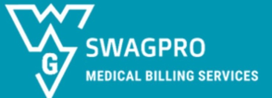 swagprollc Medicalbilling Cover Image