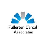 Fullerton Dental Associates profile picture