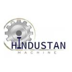 Hindustan Machines Profile Picture