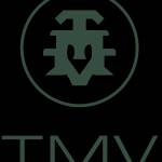 TMV Aroma Profile Picture