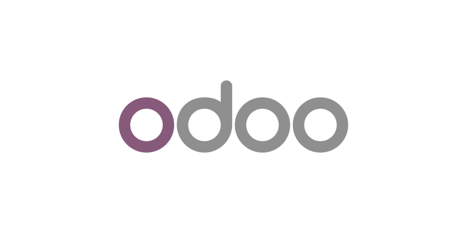 Odoo AI Tools – Alles-in-één ERP Oplossing voor Bedrijven | Daitabase