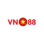 VN88 Profile Picture