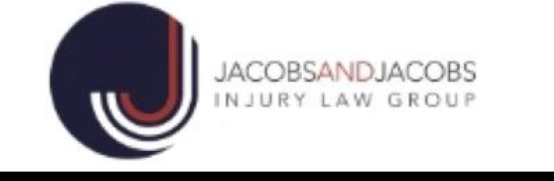 Jacobs and Jacobs Brain Injury Lawyers Cover Image