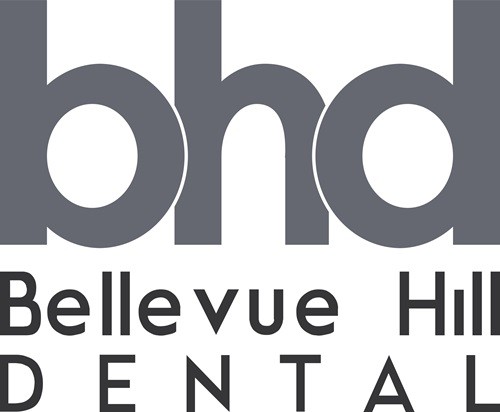 Bellevue Hill Dental Profile Picture