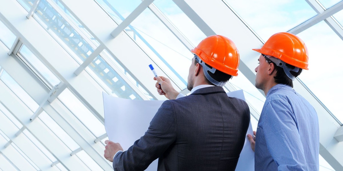 Construction Takeoff Services: The Key to Precision Budgeting