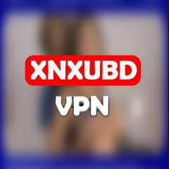 XNXubd VPN Browser APK Profile Picture