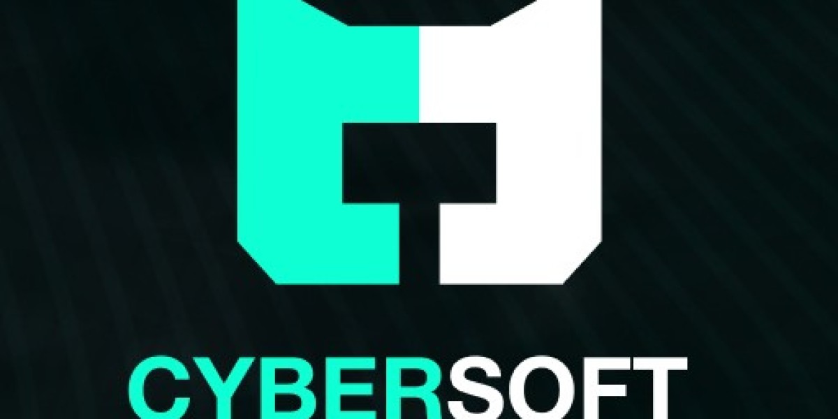 Cyfersoft A Leader in Advanced Cyber Security