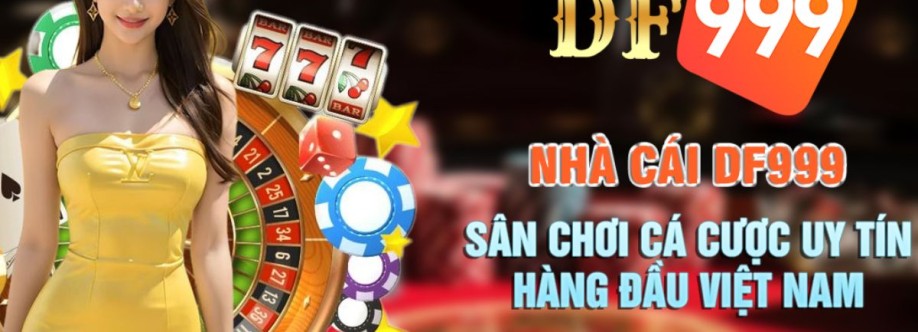 Nhà Cái DF999 Cover Image