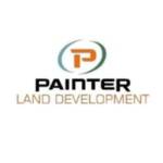 Painter Land Development profile picture