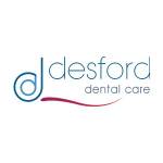 Desford Dental Care profile picture