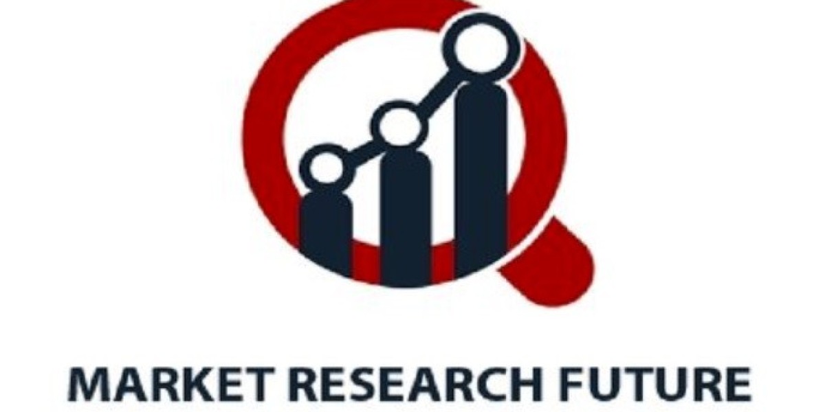 Ethylbenzene Market is Slated To Grow Rapidly In The Coming Years (2024 – 2032)