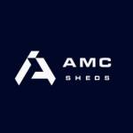 AMC Sheds profile picture