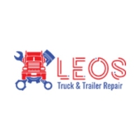 LEOS Truck & Trailer Repair - Professional Services - Australian Online Business Directory