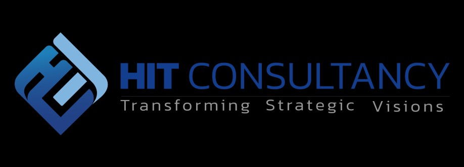 HIT Consultancy in Ksa Cover Image