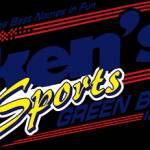 Kenssports Greenbay Profile Picture