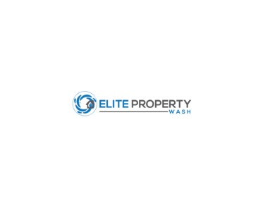 Elite Property Wash Ltd Profile Picture